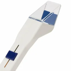 Snapy Insektenschutzmittel*INSEKTENFANGGERÄT - Insektenschutz