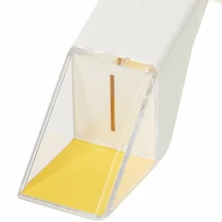 Snapy Insektenschutzmittel*INSEKTENFANGGERÄT - Insektenschutz