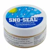 Sno-Seal SCHUHPFLEGE WAX - Schuhpflege^Damen Ausrüstungspflege|Schuhzubehör