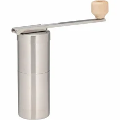 Snow Peak FIELD BARISTA GRINDER - Campinggeschirr^ Kaffee Equipment