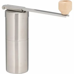 Snow Peak FIELD BARISTA GRINDER - Campinggeschirr^ Kaffee Equipment