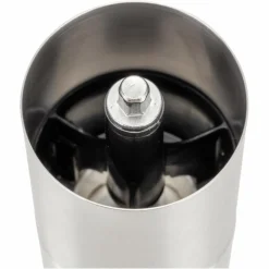 Snow Peak FIELD BARISTA GRINDER - Campinggeschirr^ Kaffee Equipment