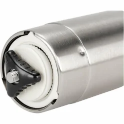 Snow Peak FIELD BARISTA GRINDER - Campinggeschirr^ Kaffee Equipment