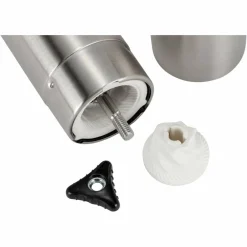 Snow Peak FIELD BARISTA GRINDER - Campinggeschirr^ Kaffee Equipment