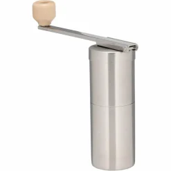 Snow Peak FIELD BARISTA GRINDER - Campinggeschirr^ Kaffee Equipment