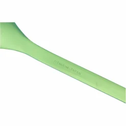 Snow Peak TITANIUM SPORK - Campingbesteck^ Campingtöpfe Und Campinggeschirr