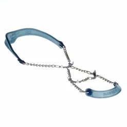 Damen Snowline Eisausrüstung|Schuhzubehör*SPIKES CITY XL Unisex - Spikes