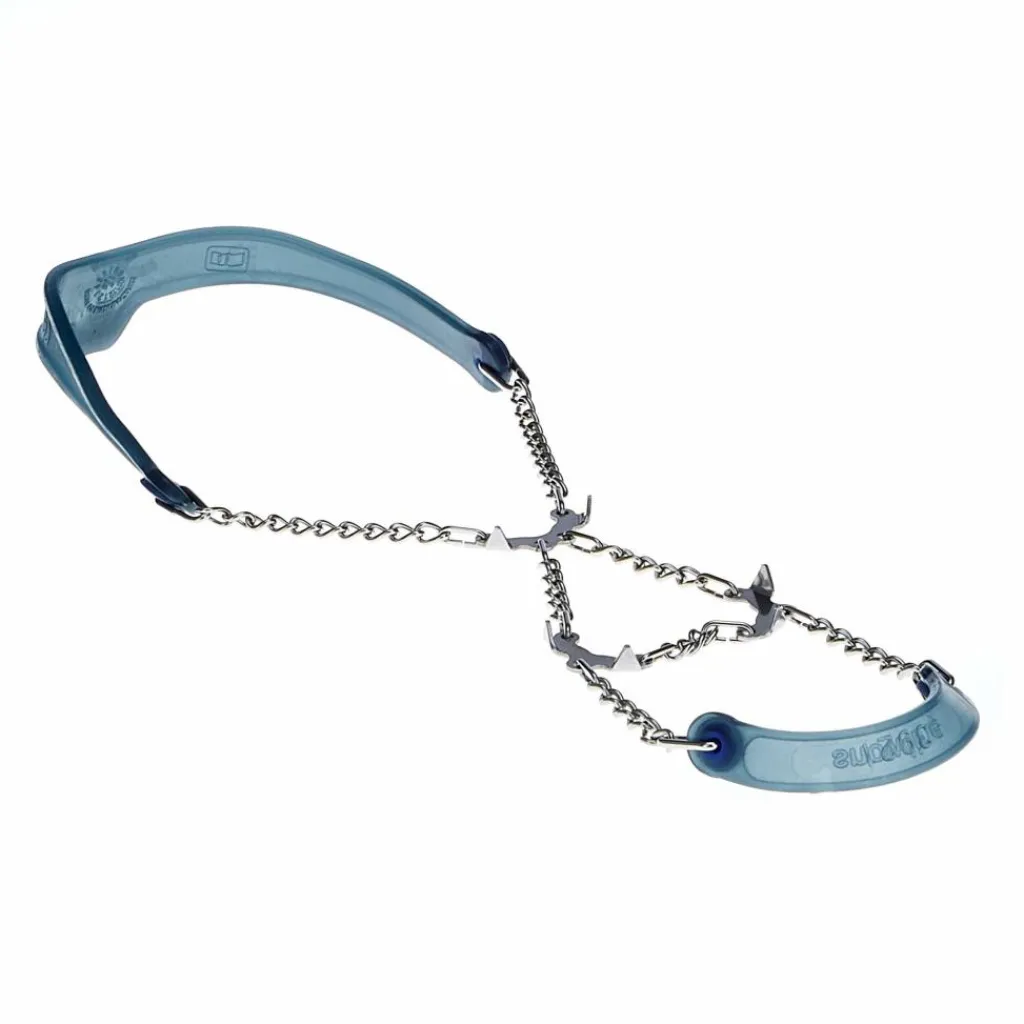 Damen Snowline Eisausrüstung|Schuhzubehör*SPIKES CITY XL Unisex - Spikes