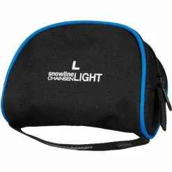 Snowline Spikes Light Unisex - Spikes^Damen Wintersportzubehör|Schuhzubehör