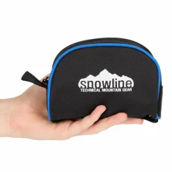 Snowline Spikes Pro Unisex - Spikes^Damen Wintersportzubehör|Schuhzubehör