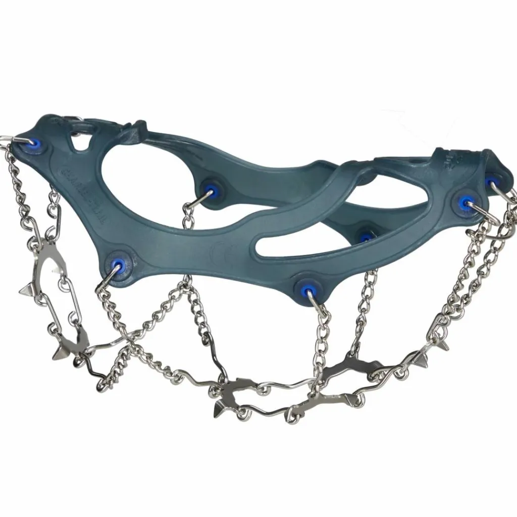 Snowline SPIKES TRAIL L Unisex - Spikes^Damen Wintersportzubehör|Eisausrüstung