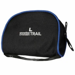 Snowline SPIKES TRAIL L Unisex - Spikes^Damen Wintersportzubehör|Eisausrüstung