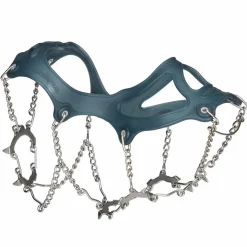 Damen Snowline Wintersportzubehör|Eisausrüstung*SPIKES TRAIL XL Unisex - Spikes