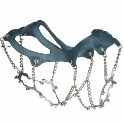 Damen Snowline Wintersportzubehör|Eisausrüstung*SPIKES TRAIL XL Unisex - Spikes