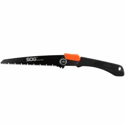 SOG Macheten Und Sägen*KLAPPSÄGE - Säge