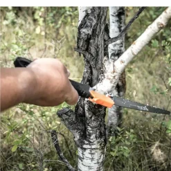 SOG Macheten Und Sägen*KLAPPSÄGE - Säge