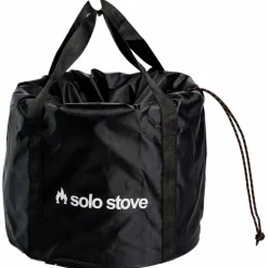 Solo Stove BONFIRE + STAND 2.0 - Feuerschale^ Grillen Und Picknick