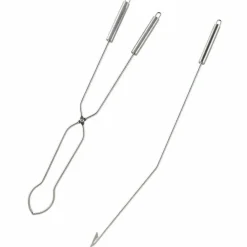 Solo Stove FIRE PIT TOOLS^ Grillen Und Picknick