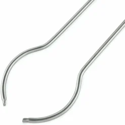 Solo Stove FIRE PIT TOOLS^ Grillen Und Picknick