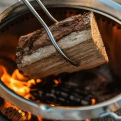 Solo Stove FIRE PIT TOOLS^ Grillen Und Picknick