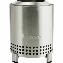 Solo Stove MESA XL - Feuerschale^ Grillen Und Picknick