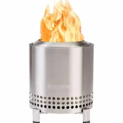 Solo Stove MESA XL - Feuerschale^ Grillen Und Picknick