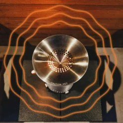 Solo Stove Grillen Und Picknick*MESA XL HEAT DEFLECTOR