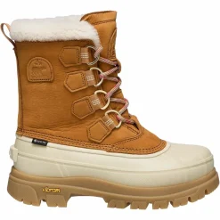 Sorel CARIBOU HORIZON GTX Damen - Winterstiefel^Damen Winterschuhe