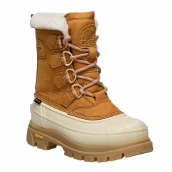 Sorel CARIBOU HORIZON GTX Damen - Winterstiefel^Damen Winterschuhe