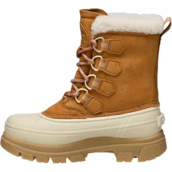 Sorel CARIBOU HORIZON GTX Damen - Winterstiefel^Damen Winterschuhe