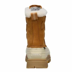 Sorel CARIBOU HORIZON GTX Damen - Winterstiefel^Damen Winterschuhe
