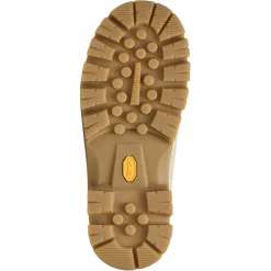 Sorel CARIBOU HORIZON GTX Damen - Winterstiefel^Damen Winterschuhe