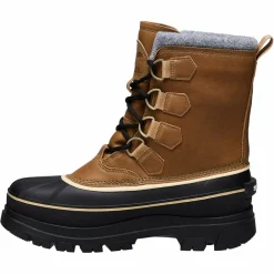 Sorel CARIBOU HORIZON GTX Herren - Winterstiefel^Herren Winterschuhe