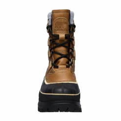 Sorel CARIBOU HORIZON GTX Herren - Winterstiefel^Herren Winterschuhe