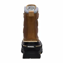 Sorel CARIBOU HORIZON GTX Herren - Winterstiefel^Herren Winterschuhe