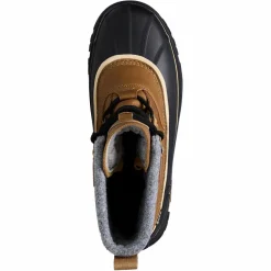 Sorel CARIBOU HORIZON GTX Herren - Winterstiefel^Herren Winterschuhe