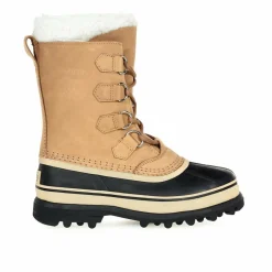 Sorel CARIBOU WP Damen - Winterstiefel^Damen Winterschuhe