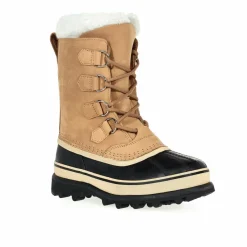 Sorel CARIBOU WP Damen - Winterstiefel^Damen Winterschuhe