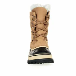 Sorel CARIBOU WP Damen - Winterstiefel^Damen Winterschuhe