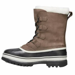 Herren Sorel Winterschuhe*CARIBOU WP Herren - Winterstiefel