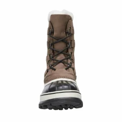 Herren Sorel Winterschuhe*CARIBOU WP Herren - Winterstiefel
