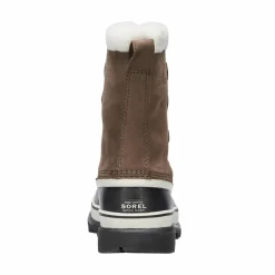 Herren Sorel Winterschuhe*CARIBOU WP Herren - Winterstiefel