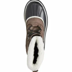 Herren Sorel Winterschuhe*CARIBOU WP Herren - Winterstiefel