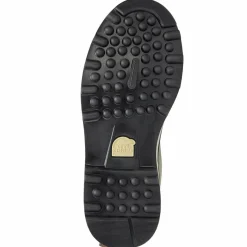 Herren Sorel Winterschuhe*CARIBOU WP Herren - Winterstiefel