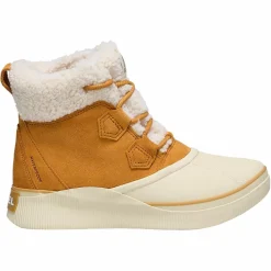 Damen Sorel Winterschuhe*OUT N ABOUT IV CHILLZ WP Damen - Winterstiefel