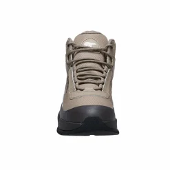 Herren Sorel Freizeitschuhe Und Freizeitstiefel*OUTING NW SNEAKER MID WP Herren - Freizeitstiefel