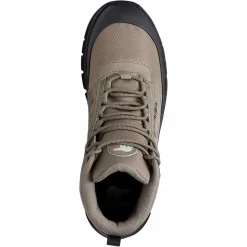 Herren Sorel Freizeitschuhe Und Freizeitstiefel*OUTING NW SNEAKER MID WP Herren - Freizeitstiefel
