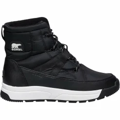 Damen Sorel Winterschuhe*WHITNEY III MID WP Damen - Winterstiefel