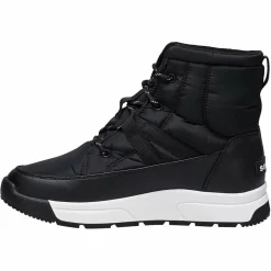 Damen Sorel Winterschuhe*WHITNEY III MID WP Damen - Winterstiefel