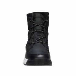 Damen Sorel Winterschuhe*WHITNEY III MID WP Damen - Winterstiefel